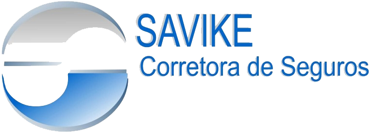 Logo do site